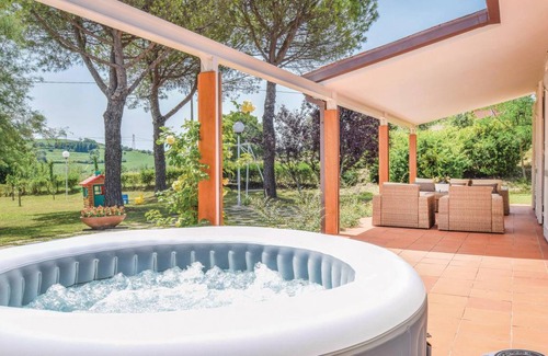 Fano House | 100 m² House ∙ 2 bedrooms ∙ 8 guests