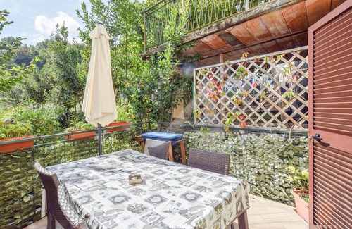 Ziona House | 100 m² House ∙ 3 bedrooms ∙ 10 guests