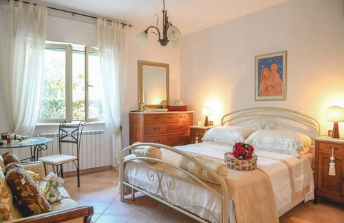 Ripa Teatina House | 100 m² Maisonette ∙ 2 bedrooms ∙ 4 guests