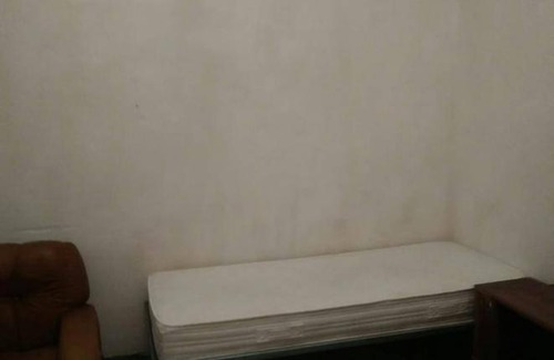 Pisa Resort | 100 m² Private room ∙ 1 bedroom ∙ 1 guest