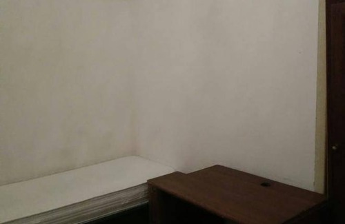 Pisa Resort | 100 m² Private room ∙ 1 bedroom ∙ 1 guest