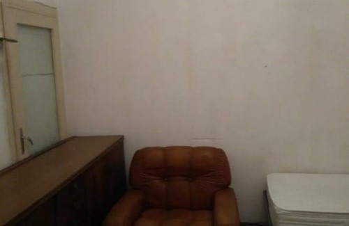 Pisa Resort | 100 m² Private room ∙ 1 bedroom ∙ 1 guest