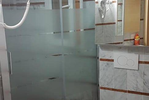 Santa Maria Novella Other | 100 m² Shared room ∙ 1 bedroom ∙ 4 guests