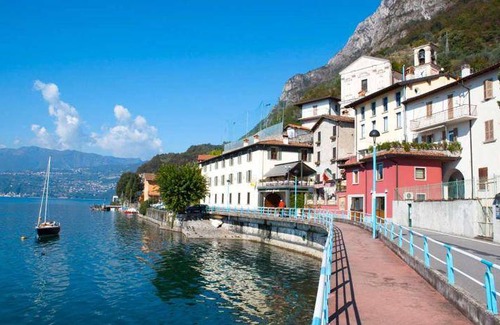 Marone House | 103 m² House ∙ 2 bedrooms ∙ 6 guests