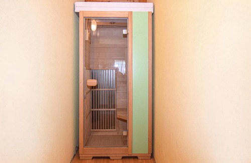 Verrayes Apartment | 110 m² Apartment ∙ 2 bedrooms ∙ 5 guests