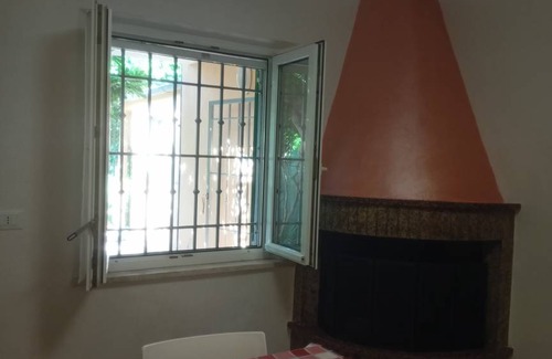 Senigallia Apartment | 110 m² Apartment ∙ 2 bedrooms ∙ 6 guests