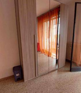 Campalto Apartment | 114 m² Apartment ∙ 3 bedrooms ∙ 7 guests