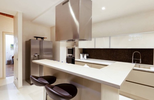 Centro Storico Sud Resort | 12 m² Private room ∙ 1 bedroom ∙ 1 guest