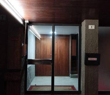 San Donato-San Vitale Apartment | 120 m² Apartment ∙ 3 bedrooms ∙ 10 guests