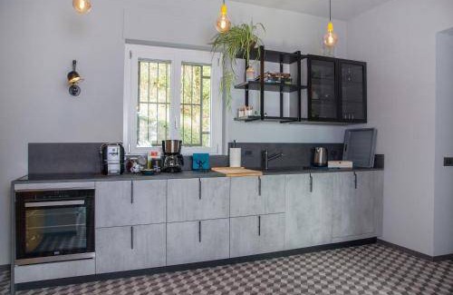 Benevello Bed & Breakfast | 120 m² Bed and breakfast ∙ 3 bedrooms ∙ 8 guests