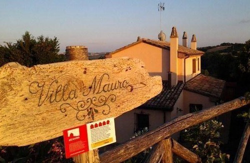 Stacciola House | 120 m² House ∙ 2 bedrooms ∙ 6 guests
