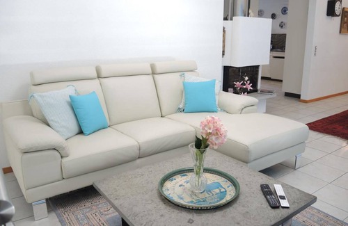 Tenero-Contra House | 120 m² House ∙ 2 bedrooms ∙ 5 guests