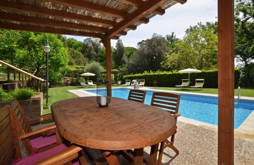 Montelupo Fiorentino Apartment | 120 m² Apartment ∙ 2 bedrooms ∙ 5 guests