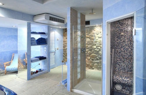 Reggello House | 130 m² House ∙ 1 bedroom ∙ 2 guests