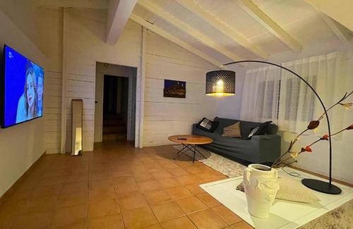 Licola House | 130 m² House ∙ 2 bedrooms ∙ 5 guests