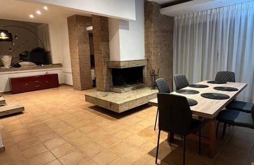 Licola House | 130 m² House ∙ 2 bedrooms ∙ 5 guests