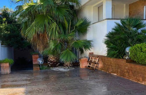 Licola House | 130 m² House ∙ 2 bedrooms ∙ 5 guests