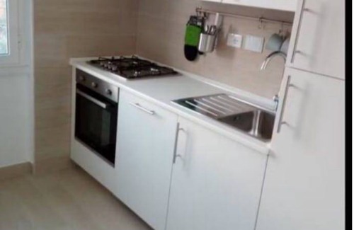 San Giovanni Resort | 14 m² Private room ∙ 1 bedroom ∙ 2 guests
