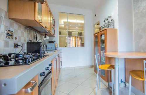 Torre Angela Bed & Breakfast | 14 m² Bed and breakfast ∙ 2 guests