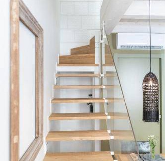 Civitanova Marche Bed & Breakfast | 14 m² Bed and breakfast ∙ 2 guests