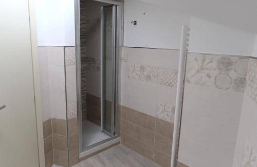 Mercato Bed & Breakfast | 15 m² Bed and breakfast ∙ 3 guests