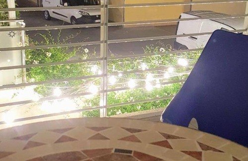 Ascoli Piceno Bed & Breakfast | 15 m² Bed and breakfast ∙ 3 guests