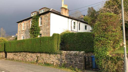 Tarbert Bed & Breakfast | 15 m² Bed and breakfast ∙ 2 guests