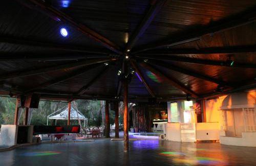 Tremiti Islands Hotel | 15 m² Hotel ∙ 3 guests