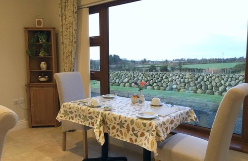 Kilkeel House | 15 m² House ∙ 2 guests
