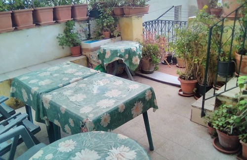 Taormina Resort | 15 m² Private room ∙ 1 bedroom ∙ 3 guests