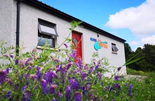 Enniskillen Resort | 15 m² Resort ∙ 1 bedroom ∙ 4 guests