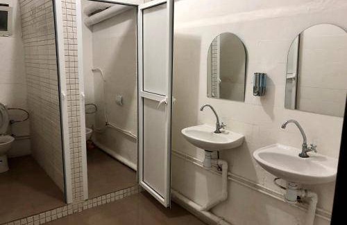 Nador Apartment | 15 m² Serviced apartment ∙ 4 guests