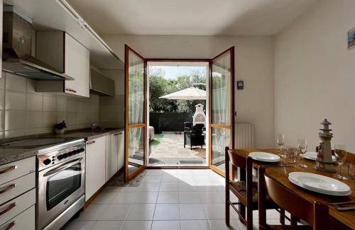 Gallignano House | 150 m² House ∙ 2 bedrooms ∙ 8 guests