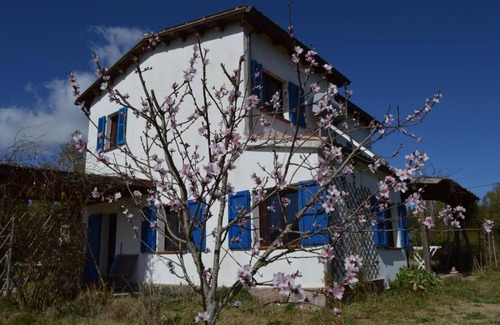 Bindua House | 150 m² House ∙ 2 bedrooms ∙ 4 guests