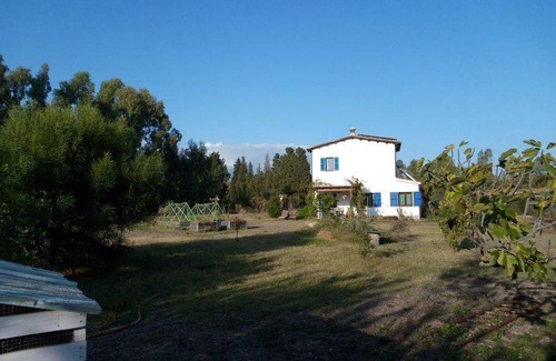 Bindua House | 150 m² House ∙ 2 bedrooms ∙ 4 guests