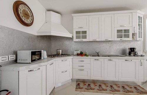 Torre del Lago Puccini House | 150 m² House ∙ 3 bedrooms ∙ 6 guests