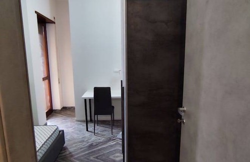 Historic Center Resort | 150 m² Private room ∙ 1 bedroom ∙ 9 guests