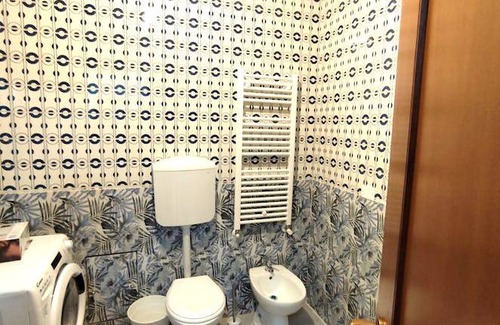 Historic Center Other | 150 m² Shared room ∙ 1 bedroom ∙ 9 guests