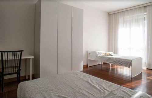 Acquabella Other | 150 m² Shared room ∙ 1 bedroom ∙ 2 guests