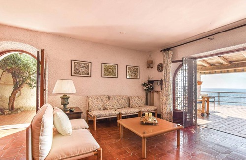 Tarquinia House | 155 m² House ∙ 4 bedrooms ∙ 10 guests