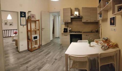 Loreto Apartment | 16 m² Apartment ∙ 5 guests