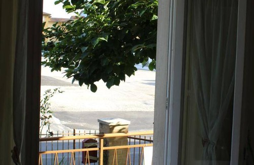 Rapolano Terme Bed & Breakfast | 16 m² Bed and breakfast ∙ 10 guests