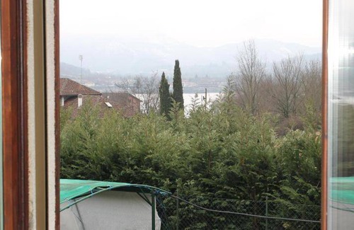 Avigliana Bed & Breakfast | 16 m² Bed and breakfast ∙ 3 guests