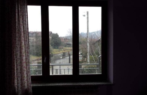Avigliana Bed & Breakfast | 16 m² Bed and breakfast ∙ 3 guests