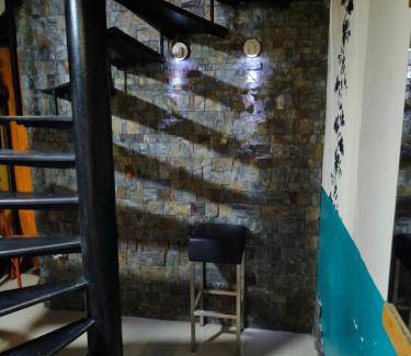 Sabac Bed & Breakfast | 16 m² Bed and breakfast ∙ 3 guests
