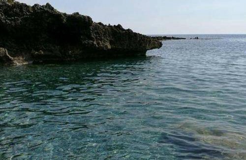 Cersuta Bed & Breakfast | 16 m² Bed and breakfast ∙ 2 guests