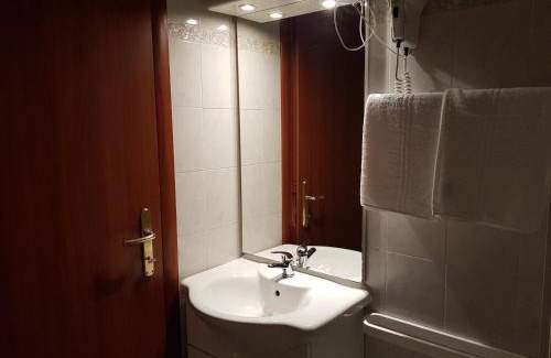 Zona XIX Casal Morena Bed & Breakfast | 16 m² Bed and breakfast ∙ 2 guests
