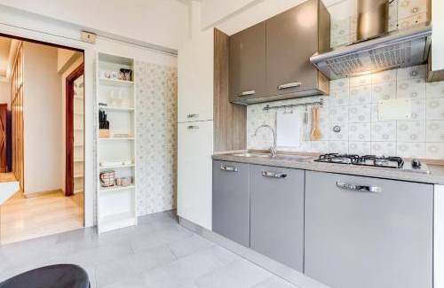 Marsala Apartment | 160 m² Apartment ∙ 4 bedrooms ∙ 11 guests