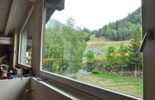 La Thuile Ski Chalet | 160 m² Chalet ∙ 3 bedrooms ∙ 7 guests