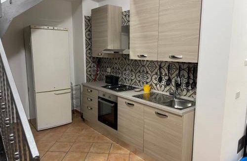 Minturno Resort | 160 m² Resort ∙ 4 bedrooms ∙ 9 guests